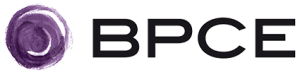 BPCE