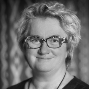 Brigitte_Hoff_1