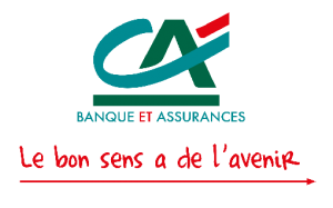 CA