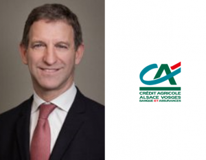 CA