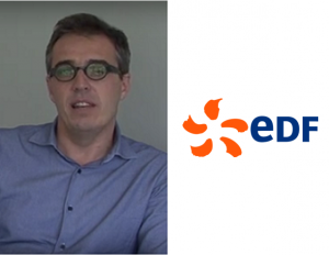 EDF2
