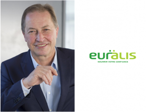 EURALIS