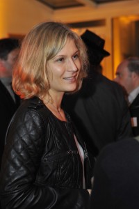 Emmanuelle_Weber_2