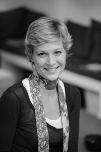 Emmanuelle_Weber_3