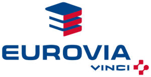 Eurovia