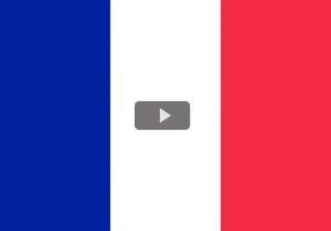 francais