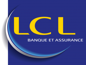 LCL