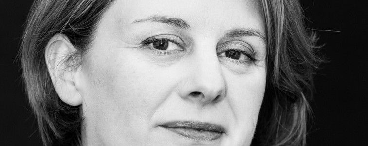Elisabeth Guy-Dubois