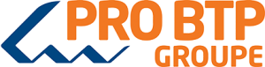 PRO-BTP-GROUPE_grand-format