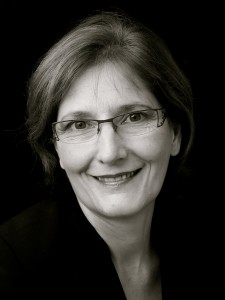 Regine_Gardon_2