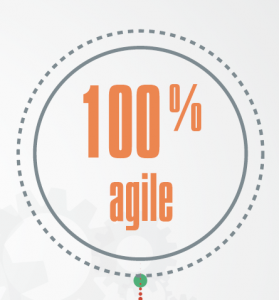agile