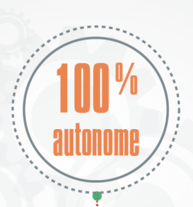 auto