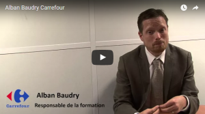 baud