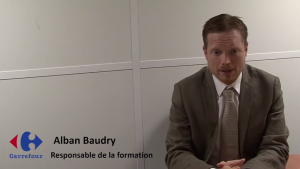 baud