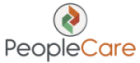 E-coaching by Peoplecare