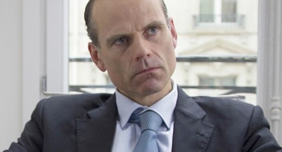 Otimizar suas competências operacionais