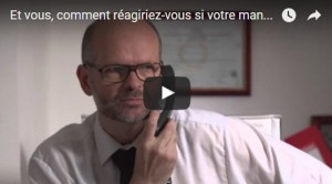 peoplecare[1]