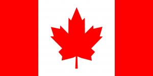 Drapeau%2BCanada