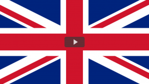 anglais