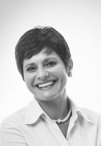Adriane Yared_Peoplecare